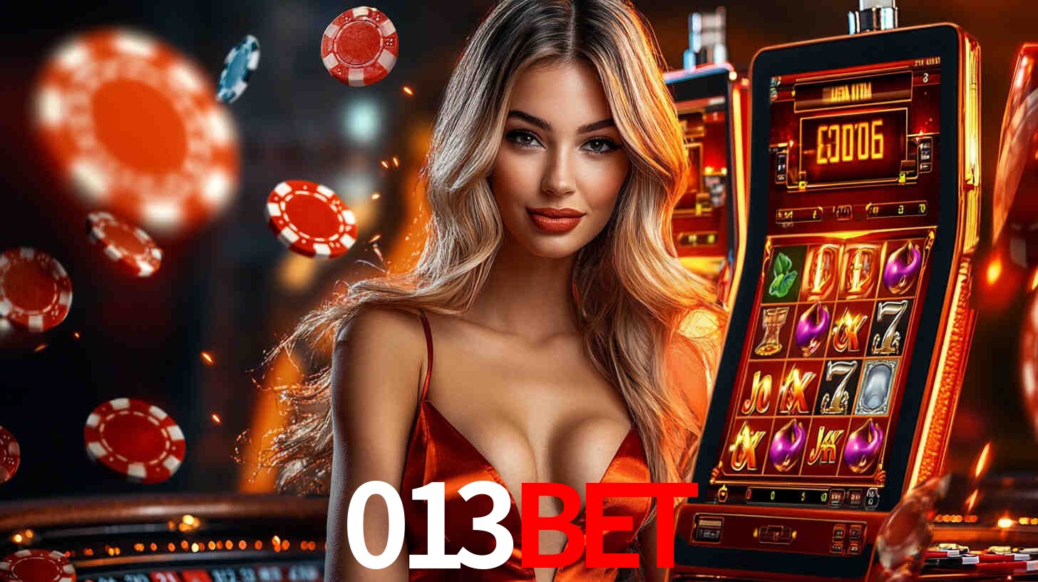 013 BET App