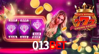 Descubra a Essência do 013BET: Nossa História e Compromissos