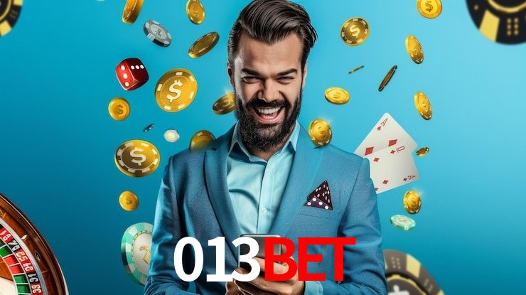 Statistics 013BET