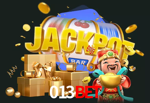 013BET bet