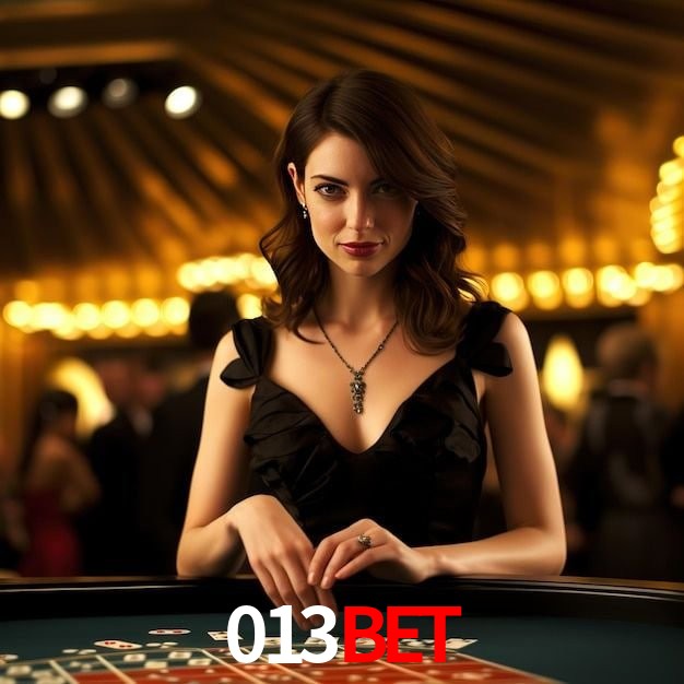 Explorando a Categoria de Eventos em Apostas na 013BET