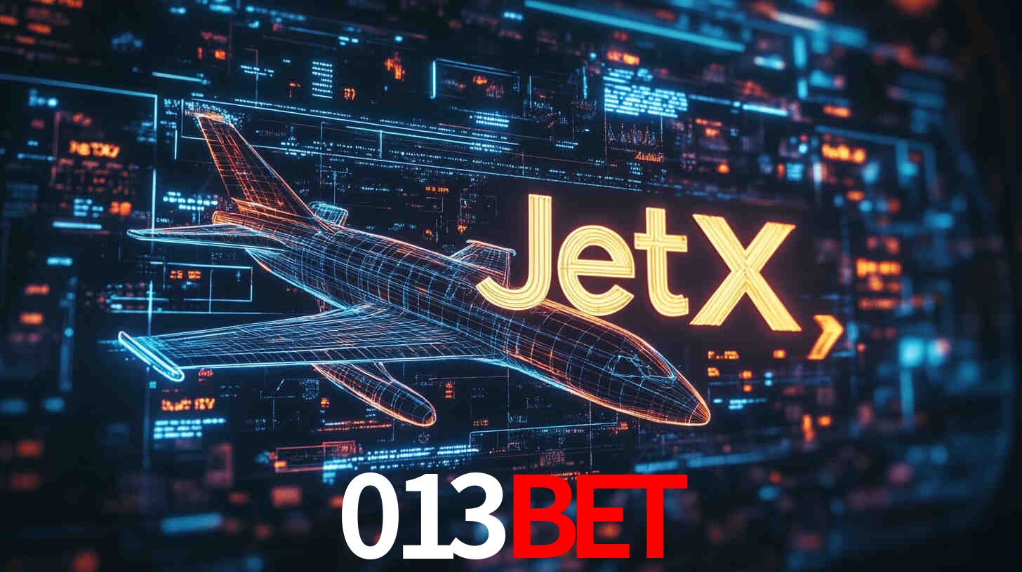 Descubra o Programa VIP da 013BET: Vantagens Exclusivas para Jogadores