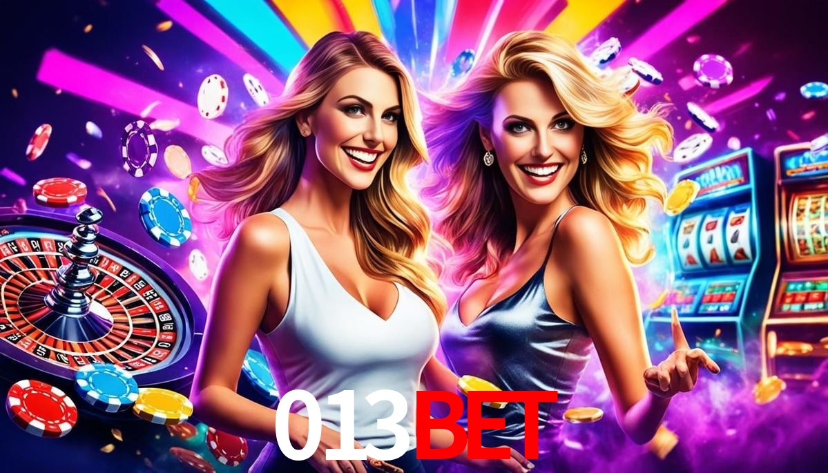 Interface Premium 013BET
