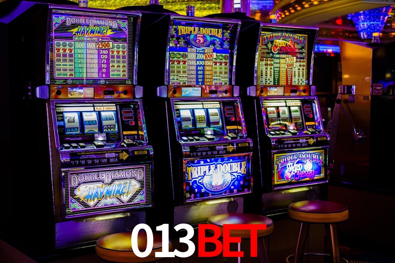 Jogo Spaceman 013BET