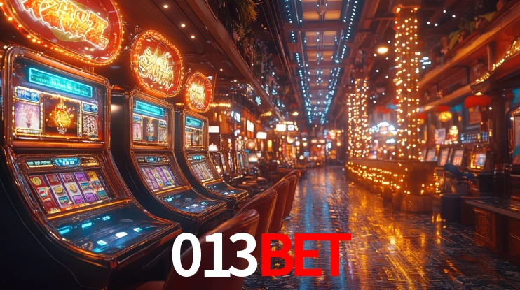 013BET,013BET.COM