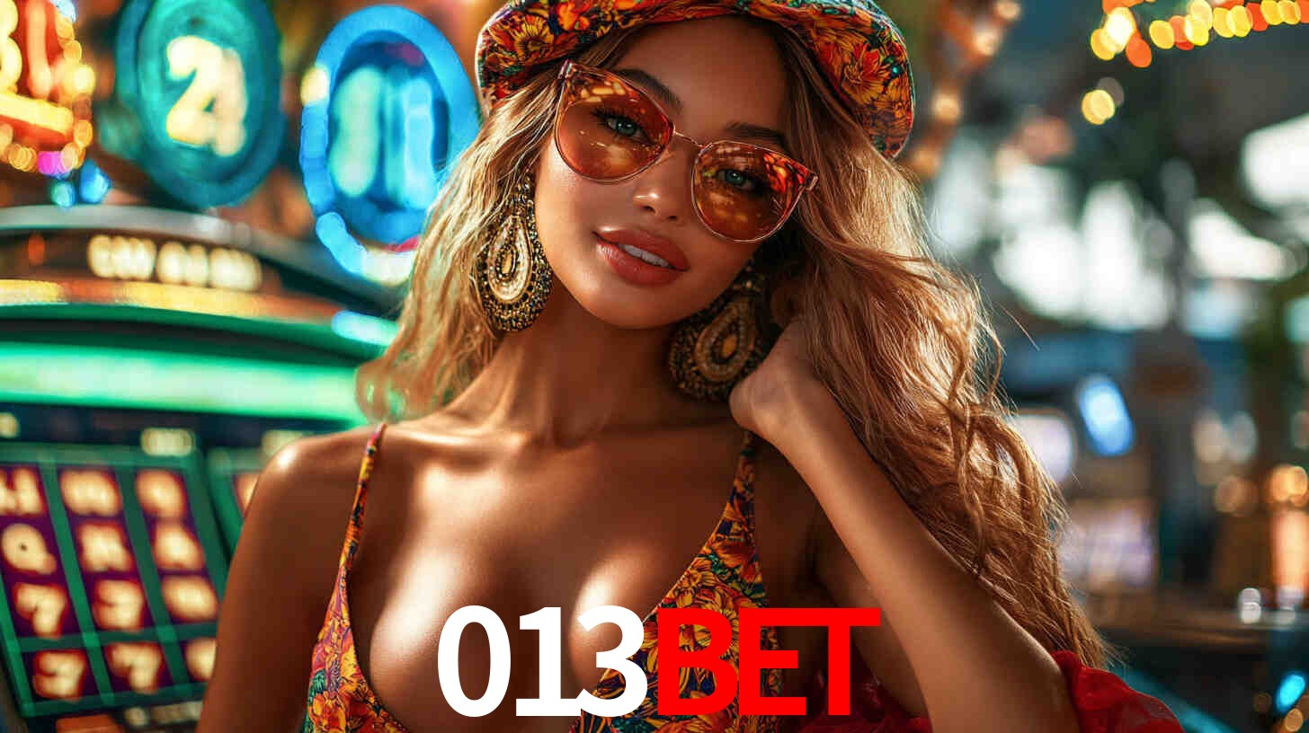 013BET App Interface