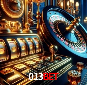 Casino VIP 013BET