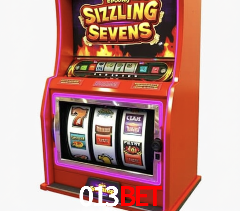 Quick Registration 013BET