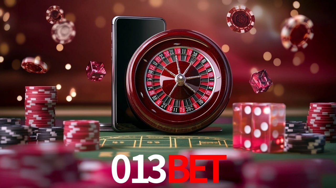 Crash Games Strategies 013BET