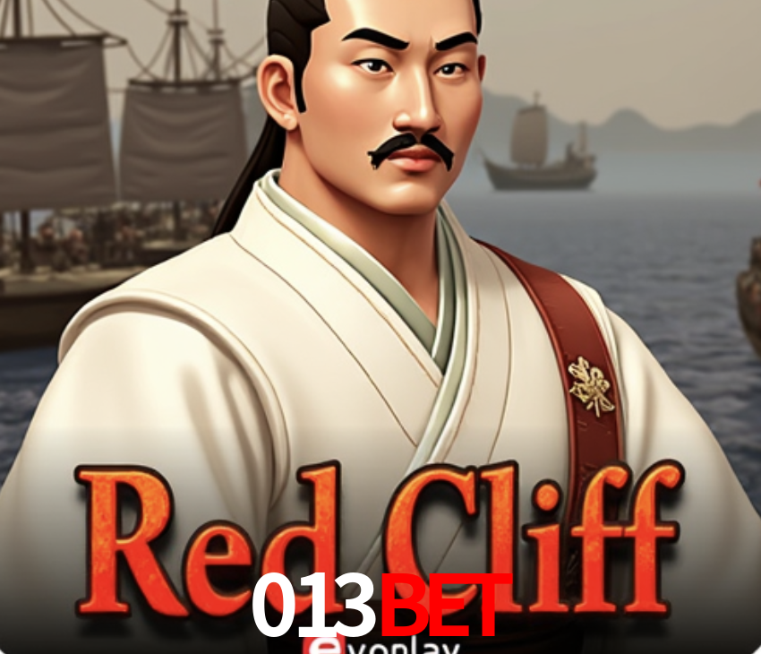 Account Benefits 013BET