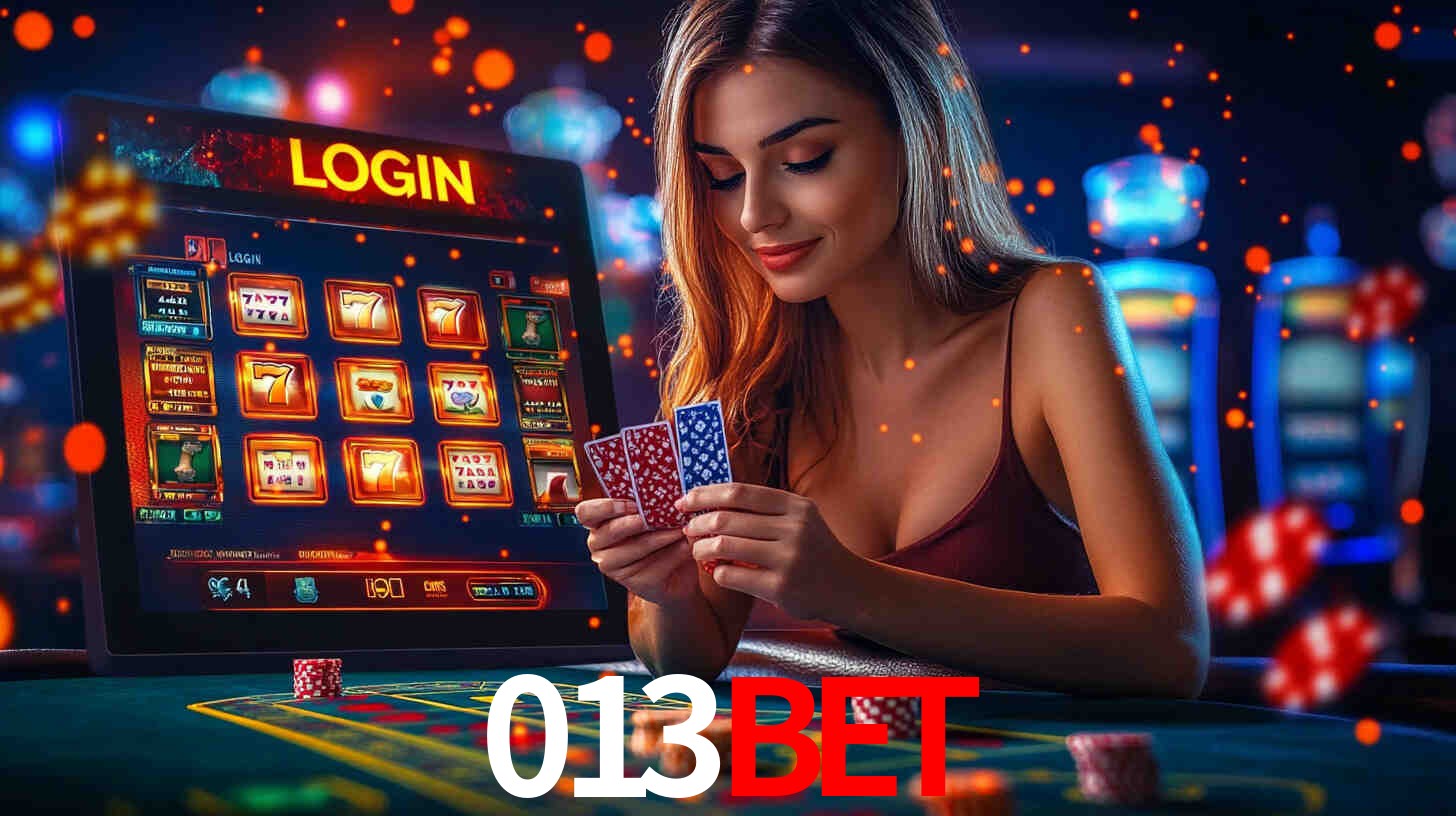 013BET.COM