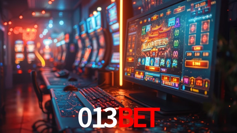 013BET.COM