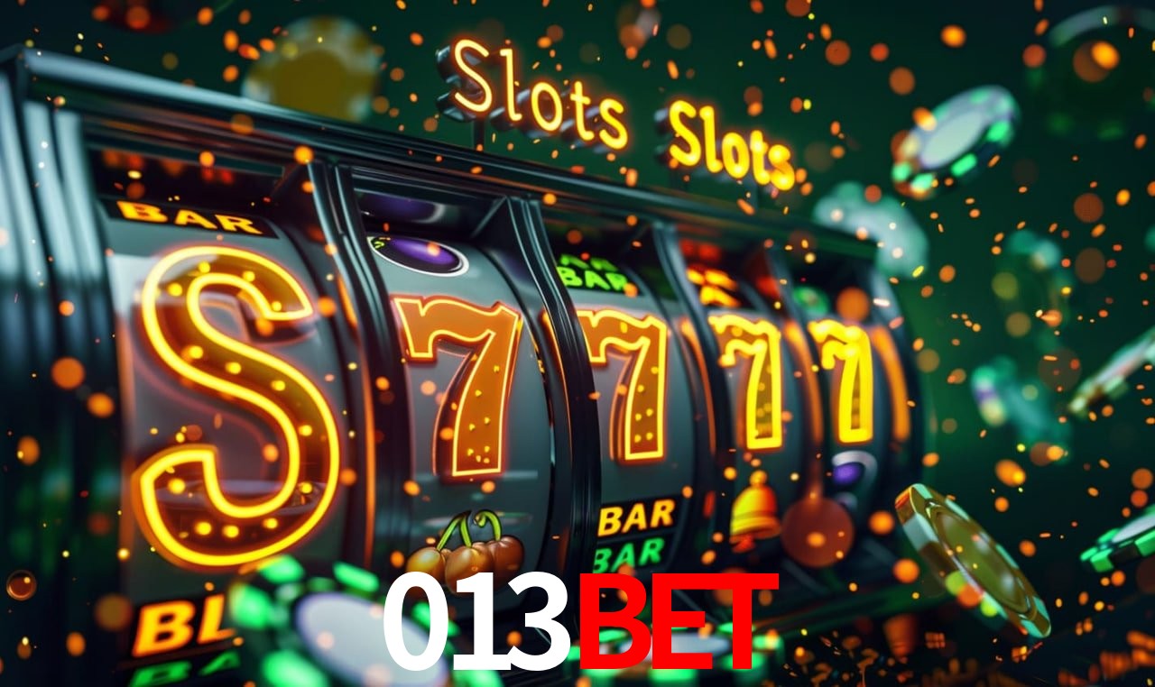 Jogo Aviator 013BET