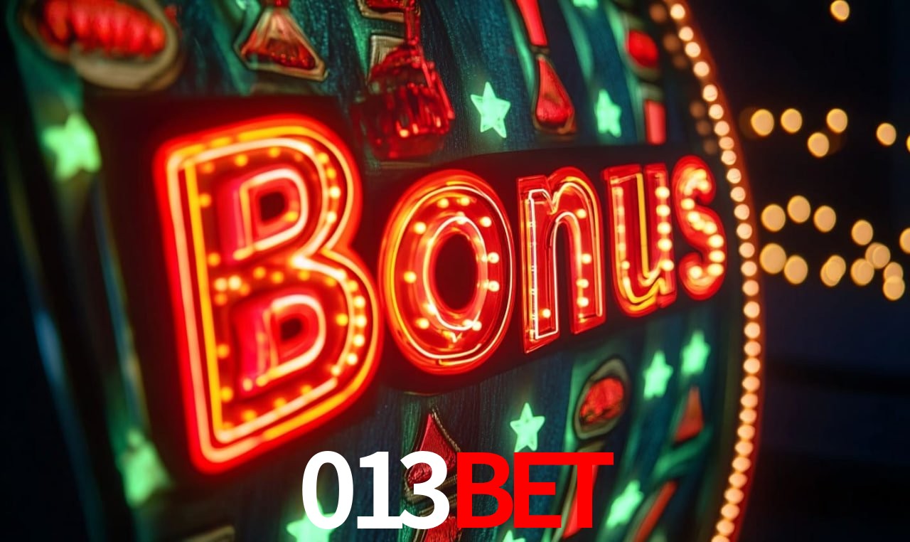 PIX Instantâneo 013BET