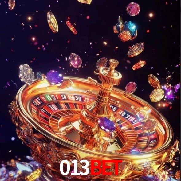 Especiais de Fim de Semana 013BET
