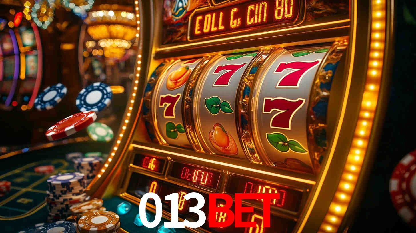 Instant EasyPaisa 013BET