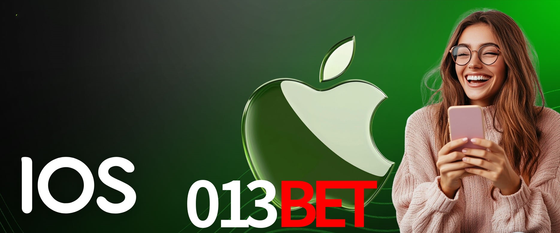 2FA Security 013BET