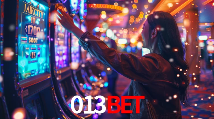 013BET,013BET.COM