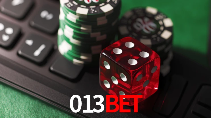 Games Directory 013BET
