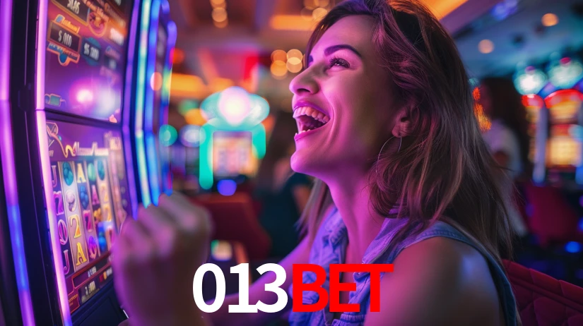 013BET