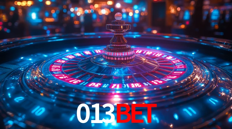 013BET