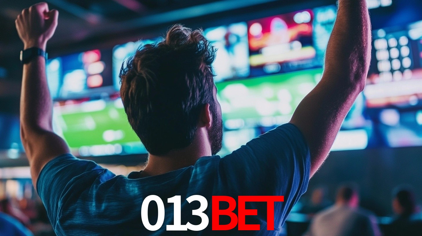 013BET: Jogue Crash e Experimente Alta Recompensa Instantânea