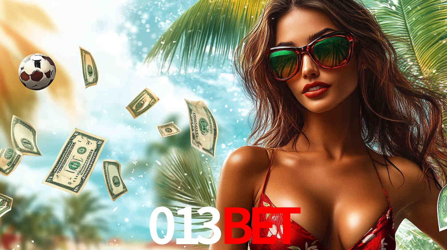 Security Systems 013BET