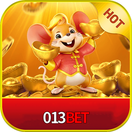 013BET